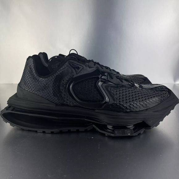 Nike Zoom MMW 4 DC7442 001 Women’s Size 7 $450 Retail B Grade 🔥🔥🔥